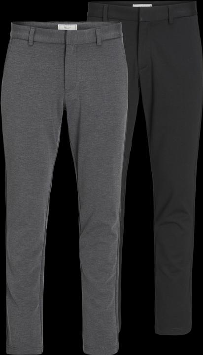 Produktbild Jack & Jones 2er-Pack Winston Hose (29)