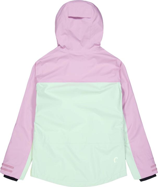 Produktbild Picture Sylva 3l (XS)