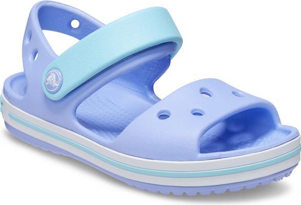 Produktbild Crocs Crocband Sandal (34, 35)