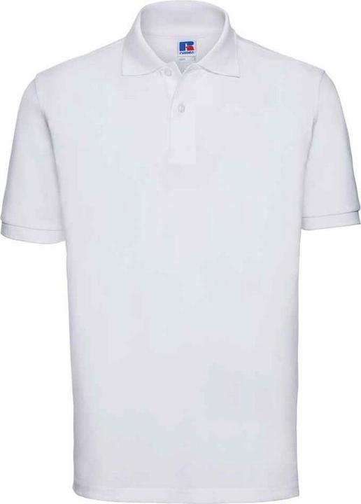 Immagine prodotto Russell Classic Maglietta Polo Uomo (S)