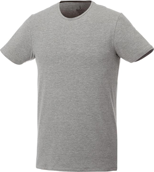 Image du produit Elevate Tee-shirt Balfour (M)
