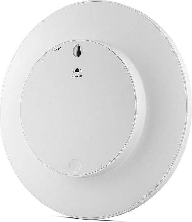 Produktbild Braun BC 17 (30 cm)