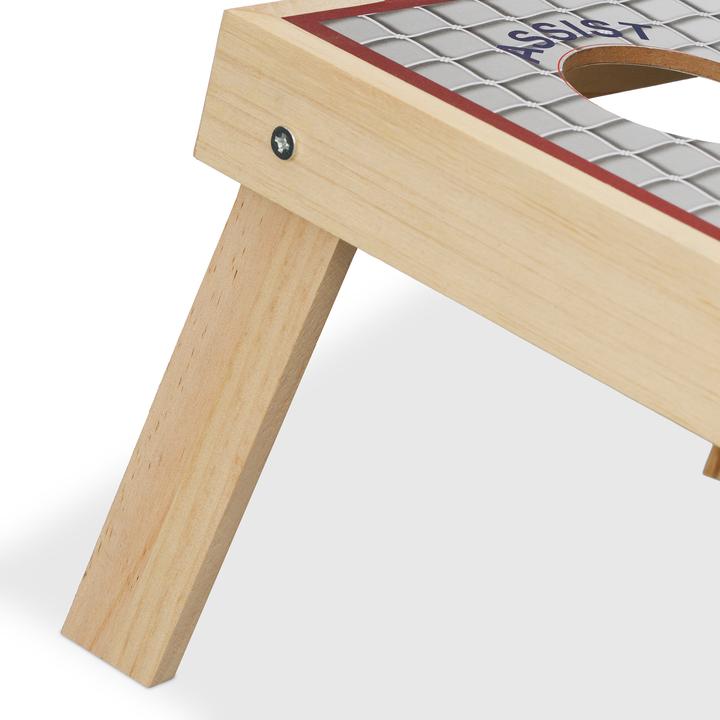 Produktbild Relaxdays Cornhole