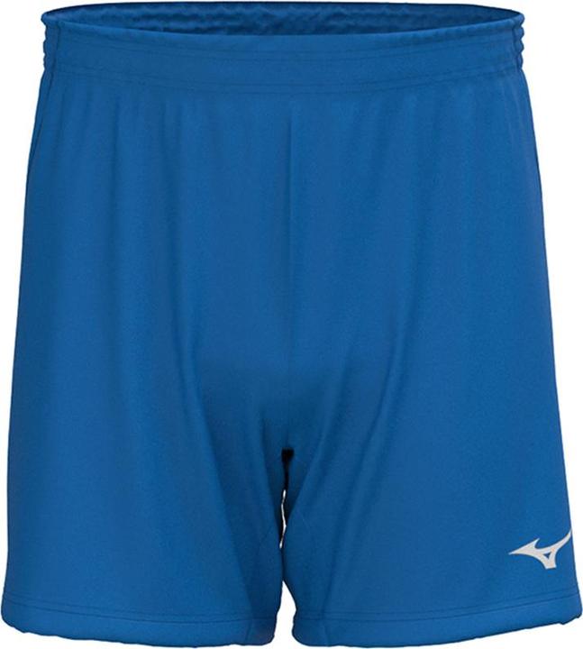 Produktbild Mizuno Trad VB Short M (M)
