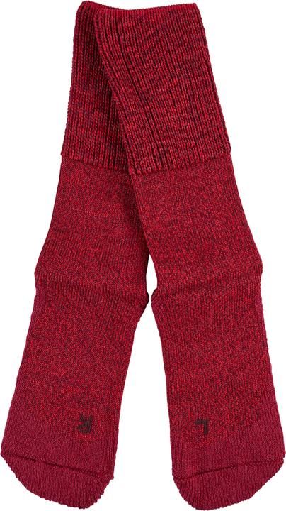Actual product image Falke TK1 Wo W (35 - 36)