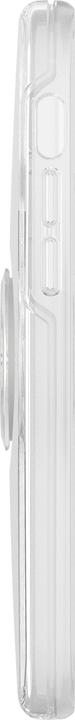 Immagine prodotto OtterBox Otter + Pop Symmetry (Apple iPhone 12, Apple iPhone 12 Pro)