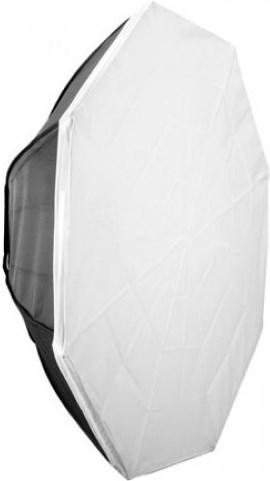 Actual product image Godox Octabox Bowens Mount 95 cm (95 cm)