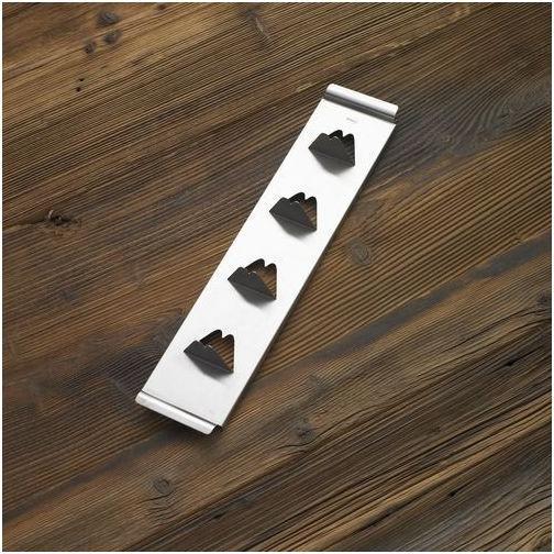 Actual product image Rösle Potato holder Inox