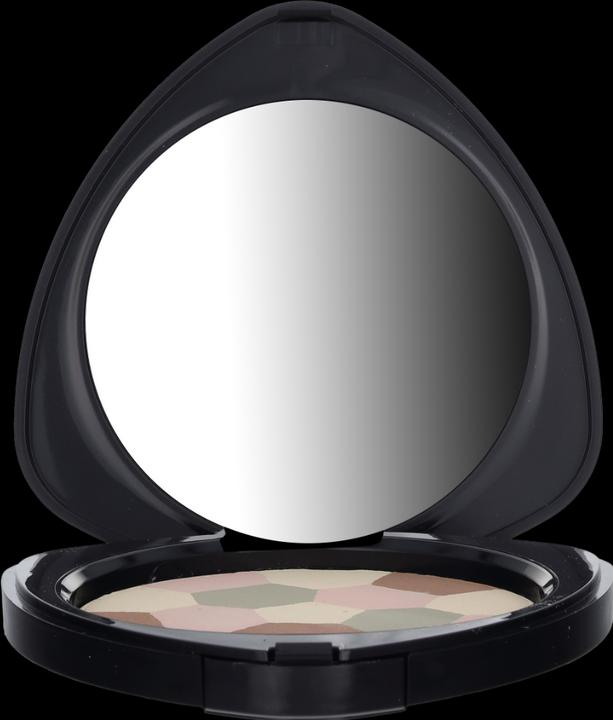 Actual product image Dr. Hauschka Colour Correcting Powder (00 Translucent)