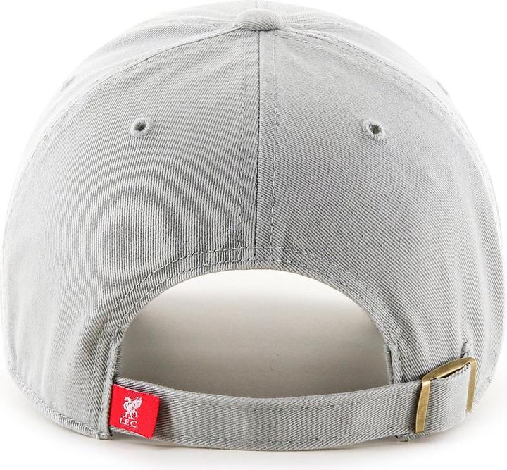 Actual product image 47 Brand Relaxed Fit Liverpool FC (One size)