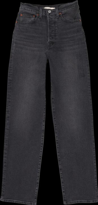 Produktbild Levis 10023514 (W30/L32)