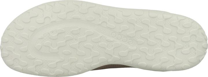 Image du produit Ecco Biom Lite - 64459 (46)