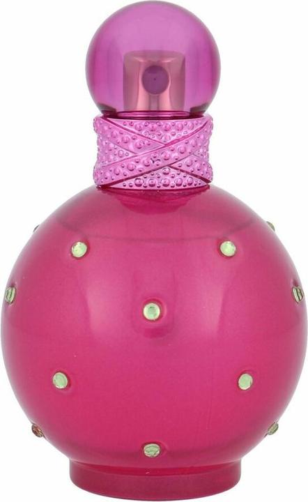 Produktbild Britney Spears Fantasy (Eau de Parfum, 50 ml)