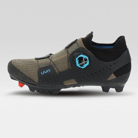 Immagine prodotto UYN Naked Mtb (37)