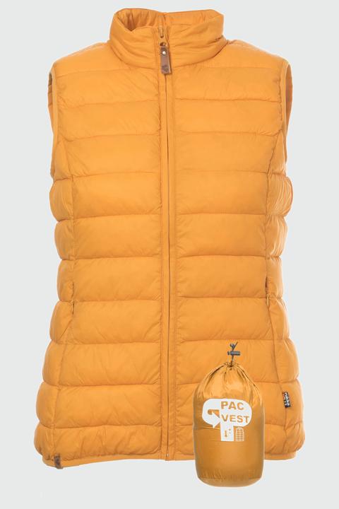 Jaune doré
