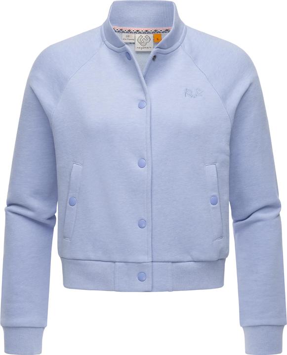 Azzurro