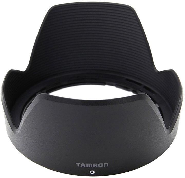 Image du produit Tamron HB018 Pare-soleil