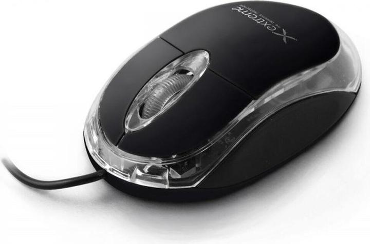Souris