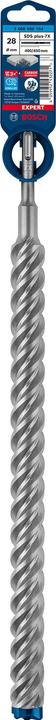 Produktbild Bosch Professional Zubehör EXPERT SDS plus-7X Hammerbohrer, 28 x 400 x 450 mm (28.0 Millimeter)