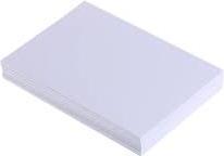Actual product image Epson Premium Semigloss (251 g/m², A3, 20 x)
