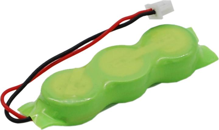 AGI Backup Battery compatible with Dell Inspiron 510M - Battery