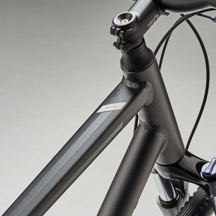 Image du produit Riverside 700