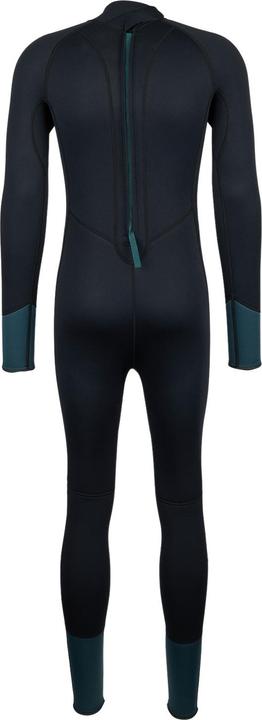 Immagine prodotto Heber Peak SeapineHe. Wet Suit 3mm (3 mm, 3XL)