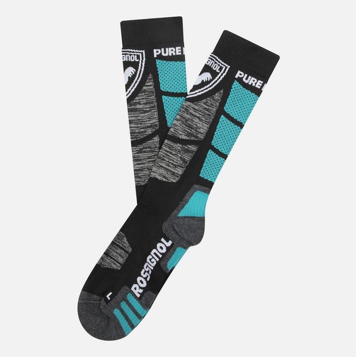 Produktbild Rossignol Pure Elite Socken (M)