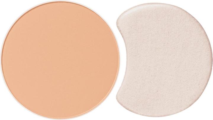 Immagine prodotto Sensai Ricarica Cellular Performance Total Finish (TF12 Beige tenue)