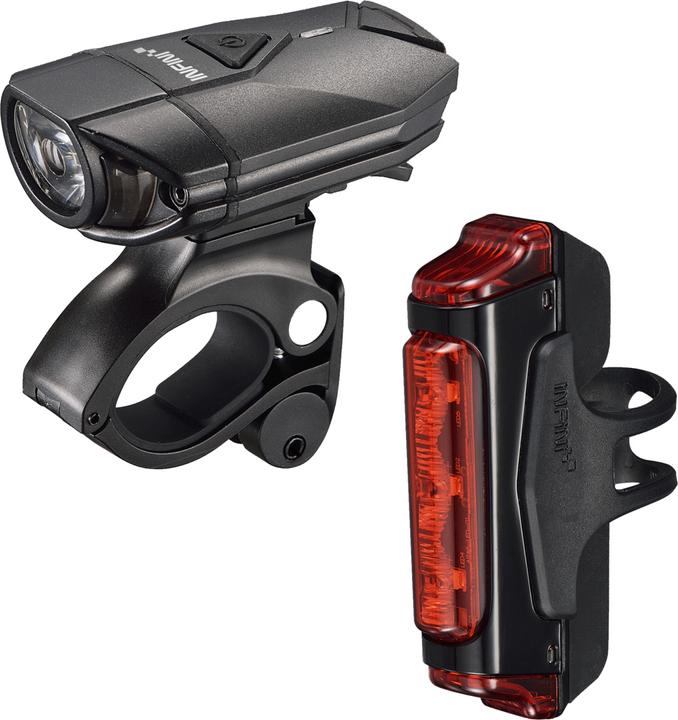 Actual product image Infini Super Lava (300 lm, 50 lm)