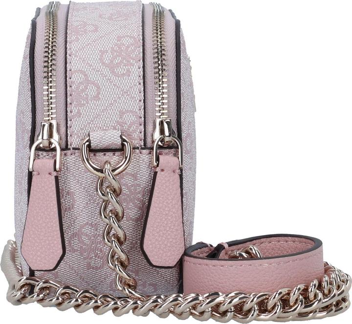 Produktbild Guess NOELLE (BG)