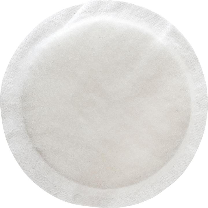 Actual product image Nuvita Nursing pads for day and night (60 x)