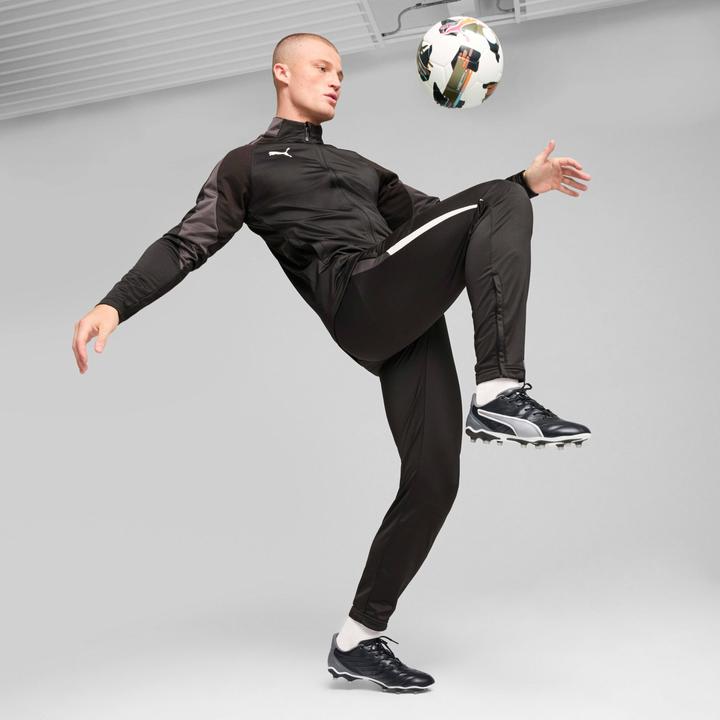 Immagine prodotto Puma King Pro Fg/Ag (45)