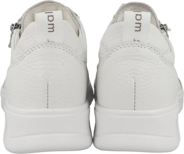 Actual product image Waldläufer Birdy H (37)
