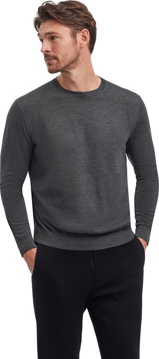 Immagine prodotto Falke Maglie da uomo (XXL)