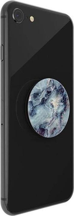 Actual product image PopSockets Blue Marble
