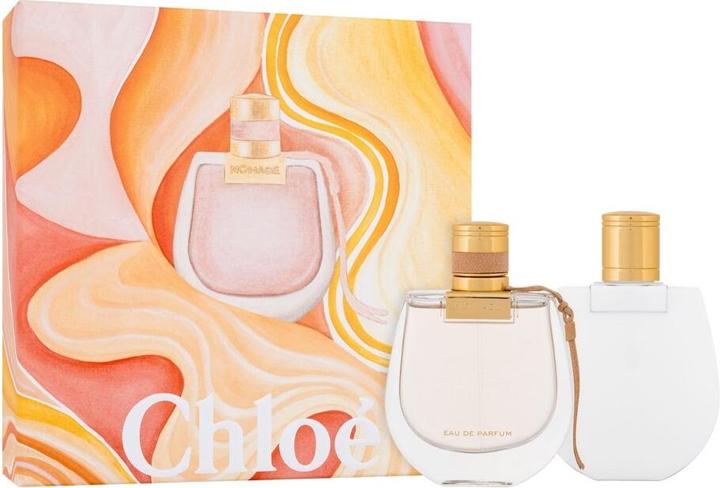 Immagine prodotto Chloé Nomade (Eau de parfum, 150 ml)