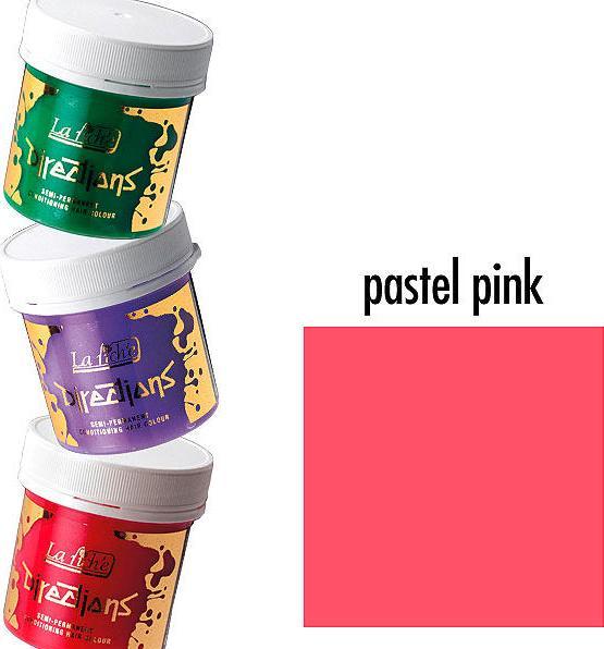 Image du produit Directions La Riche (Rose Pastel Rose Pastel)
