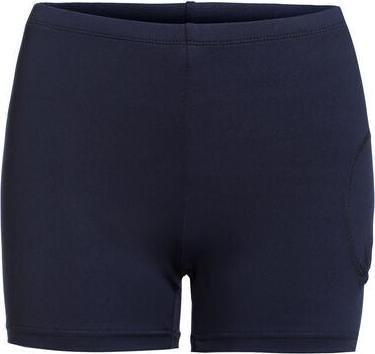 FILA Ballpant Bella Peacoat Blue Woman (XS)