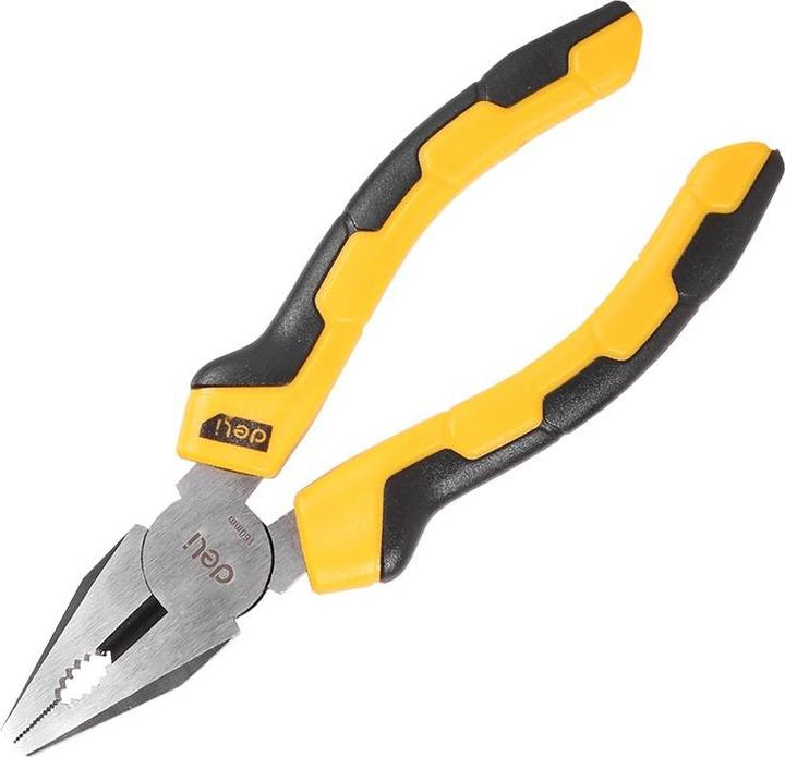 Actual product image Deli Tools EDL2006 (160 mm)