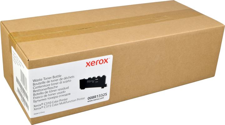 Produktbild Xerox 008R13326 Resttonerbehälter 15.000 Seiten C 230