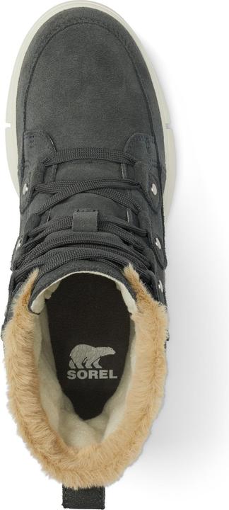 Produktbild Sorel Explorer Next™ Joan Wp (38)