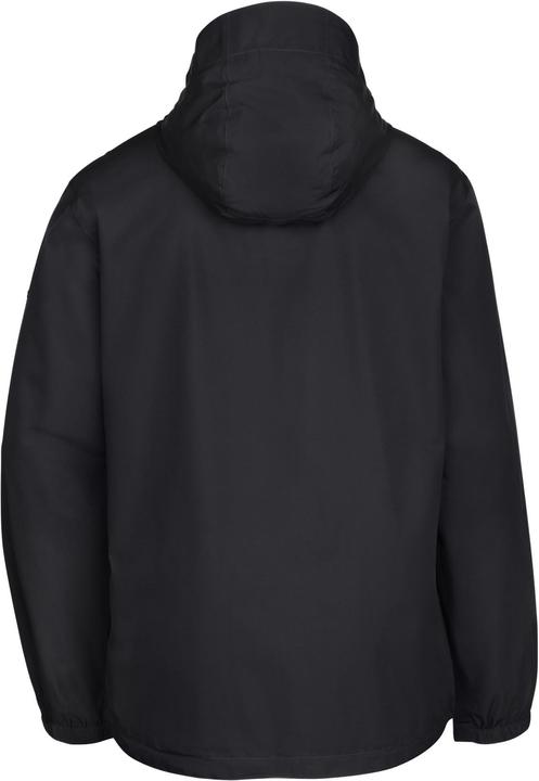 Produktbild Vaude Escape Light (XXL)