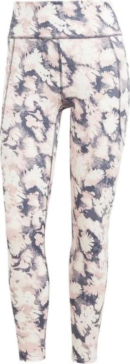 adidas Daily Run 78 Leggings