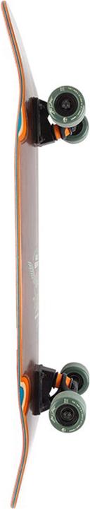 Produktbild Arbor Crosscut Axel Serrat Pro Hybrid Complete (34")