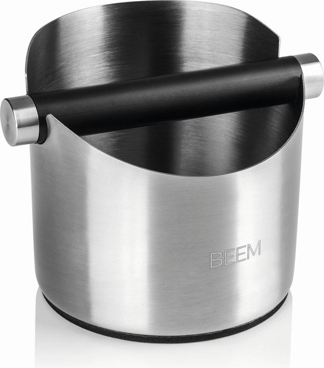 Produktbild Beem Abklopfbehälter
