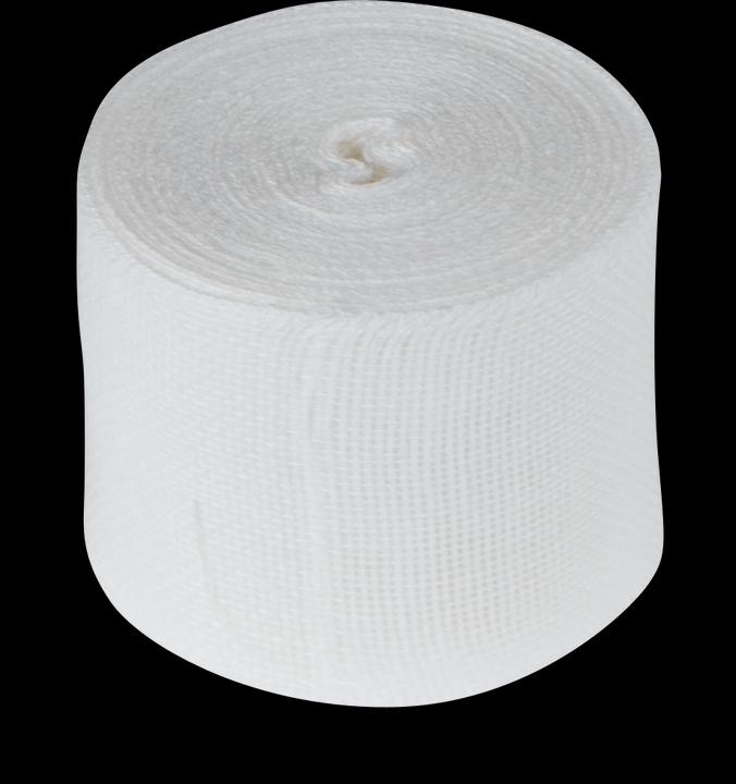 Image du produit DermaPlast Bandes de gaze