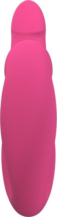 Produktbild Fun Factory Share Lite Double Dildo Blackberry
