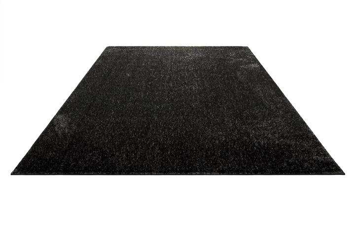 Actual product image Homie Living Flavio (80 x 400 cm)
