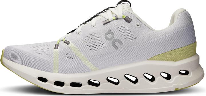 Produktbild On Running Cloudsurfer Herren Laufschuhe (44)